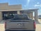 2021 Nissan Armada SL