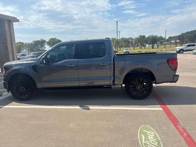 2021 Nissan Armada SL