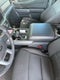 2021 Nissan Armada SL