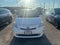 2014 Toyota Prius v Five
