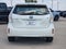 2014 Toyota Prius v Five