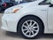 2014 Toyota Prius v Five