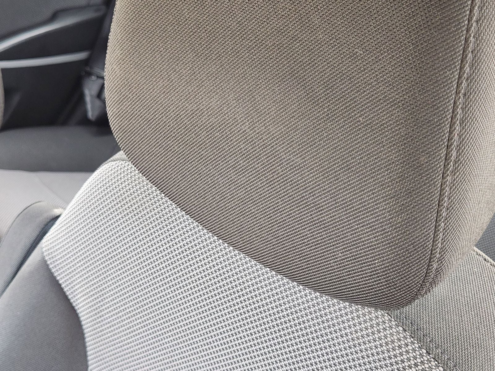 2014 Hyundai Accent GS