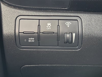 2014 Hyundai Accent GS