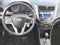 2014 Hyundai Accent GS