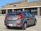 2014 Hyundai Accent GS