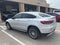 2020 Mercedes-Benz GLC GLC 300 Coupe 4MATIC®