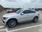 2020 Mercedes-Benz GLC GLC 300 Coupe 4MATIC®