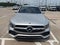 2020 Mercedes-Benz GLC GLC 300 Coupe 4MATIC®