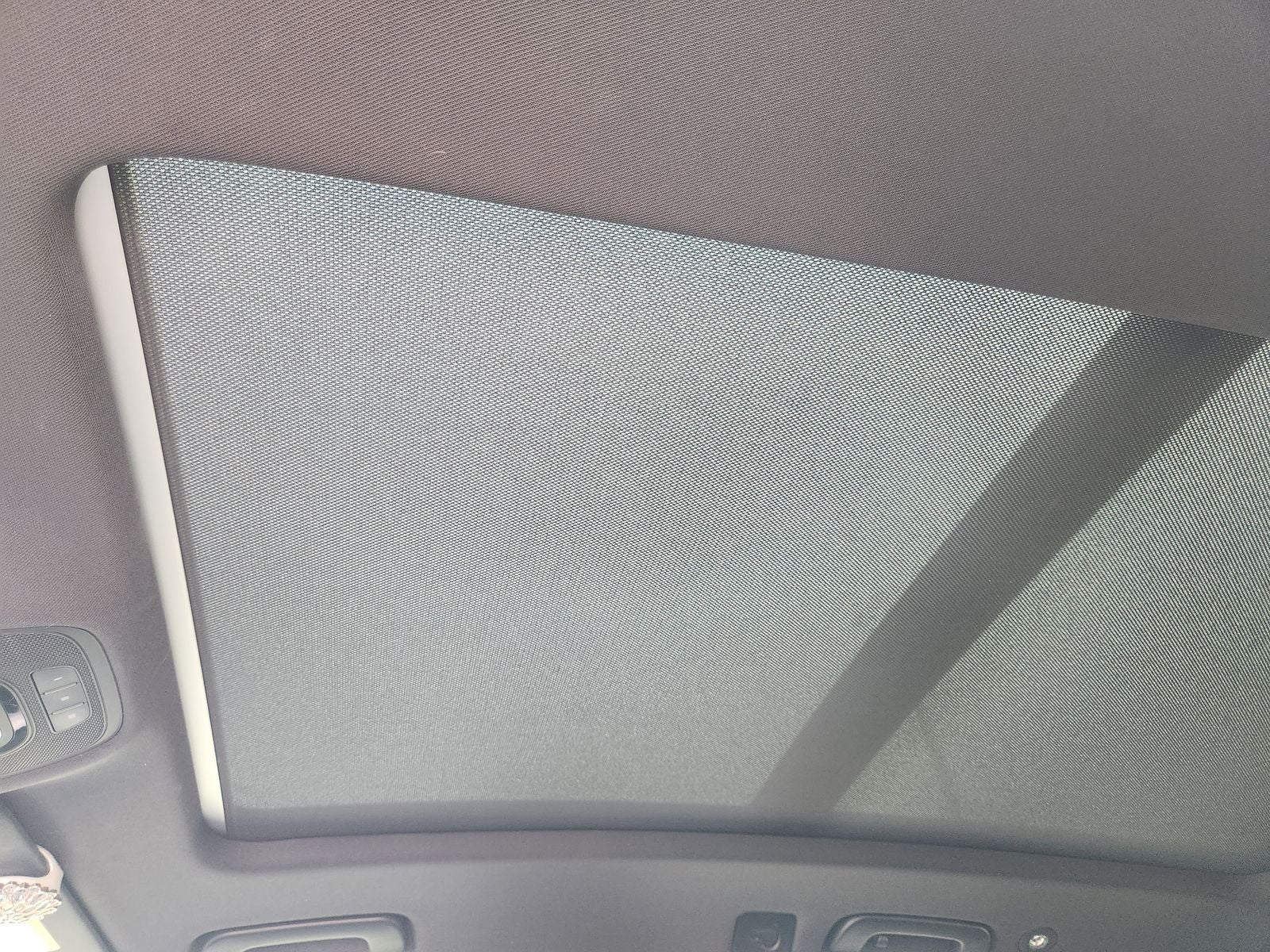 2018 Audi SQ5 3.0T Premium Plus quattro