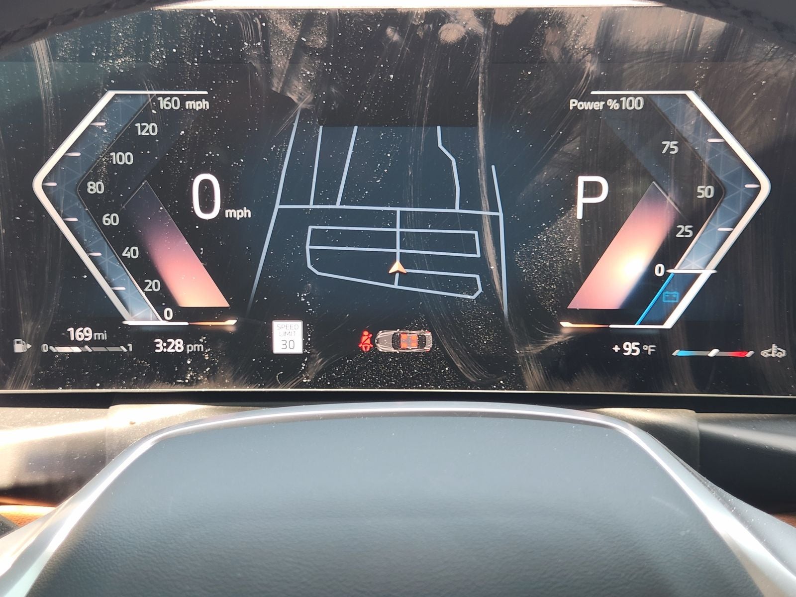 2026 BMW 4 Series 430i