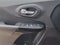 2019 Jeep Cherokee Altitude