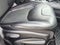 2019 Jeep Cherokee Altitude