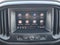 2021 Chevrolet Colorado Work Truck
