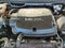 2021 Chevrolet Colorado Work Truck