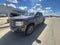 2016 GMC Canyon SLE1