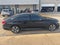 2018 Honda Accord EX-L w/Navigation
