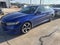 2020 Honda Accord Sport 2.0T