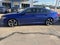 2020 Honda Accord Sport 2.0T