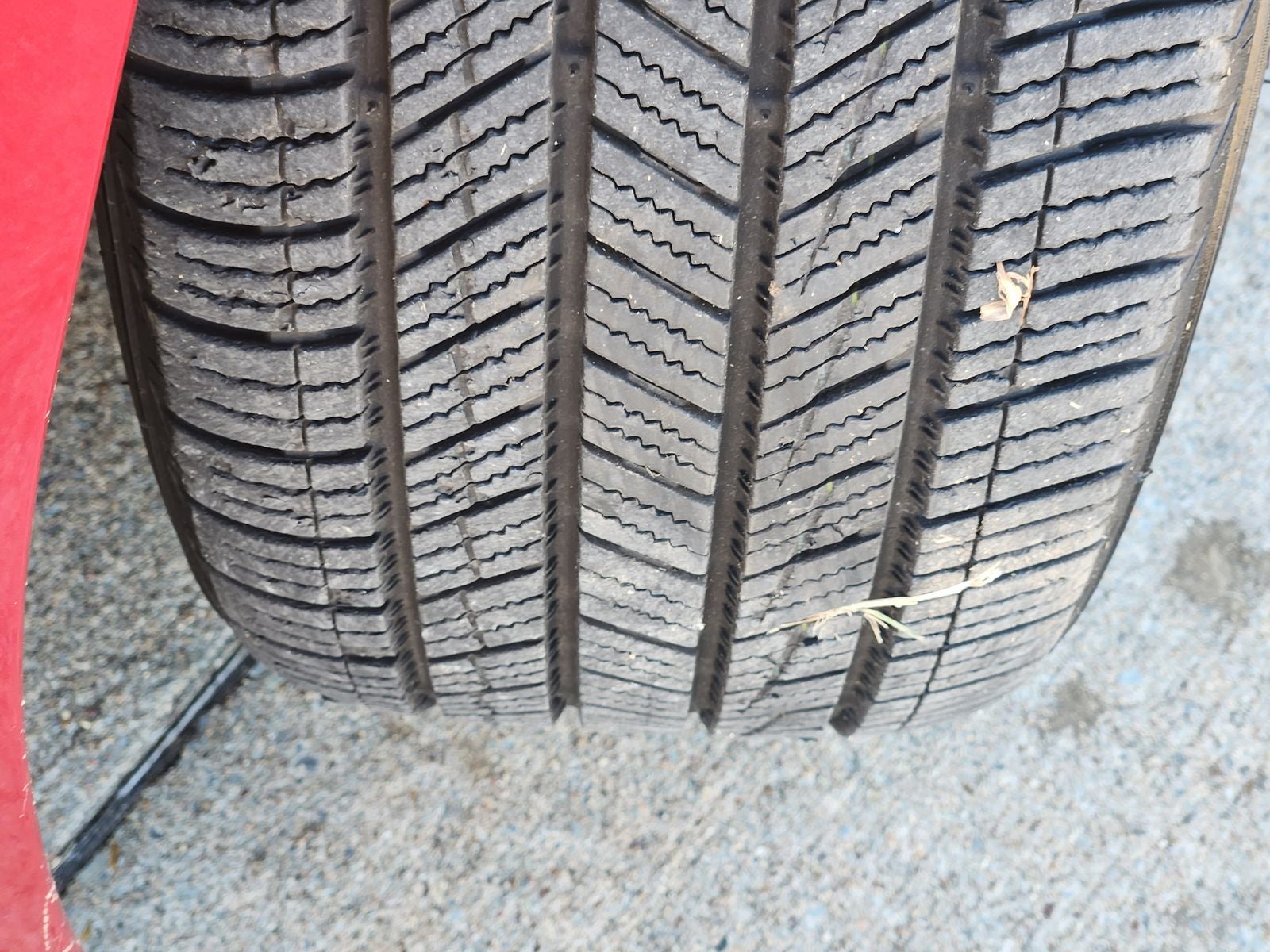 2022 Honda Accord Touring 2.0T