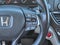 2022 Honda Accord Touring 2.0T