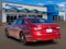 2022 Honda Accord Touring 2.0T