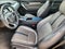 2017 Honda Civic Touring