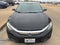 2017 Honda Civic Touring