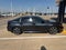 2026 Honda Civic Hybrid Base