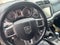 2017 Dodge Journey Crossroad