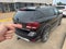 2017 Dodge Journey Crossroad