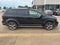2017 Dodge Journey Crossroad