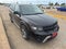 2017 Dodge Journey Crossroad
