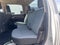 2020 RAM 2500 Lone Star Silver