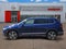 2024 Volkswagen Tiguan 2.0T SEL R-Line