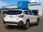 2022 Subaru Outback Touring