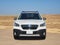 2022 Subaru Outback Touring