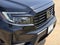 2024 Honda Passport Black Edition