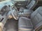 2024 Honda Passport Black Edition