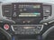 2024 Honda Passport Black Edition
