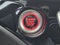 2024 Honda Passport Black Edition