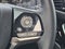 2024 Honda Passport Black Edition