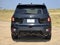 2024 Honda Passport Black Edition