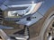 2024 Honda Passport Black Edition