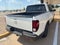 2019 Honda Ridgeline Sport