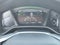 2022 Honda CR-V Hybrid EX
