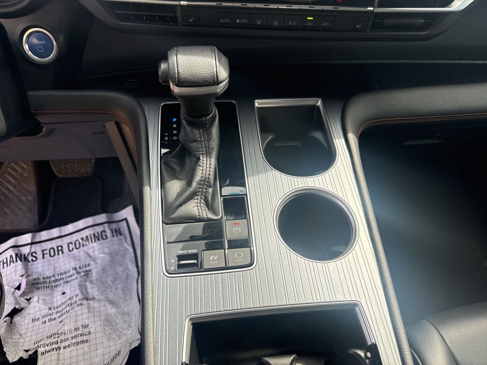 2021 Toyota Sienna XSE 7 Passenger