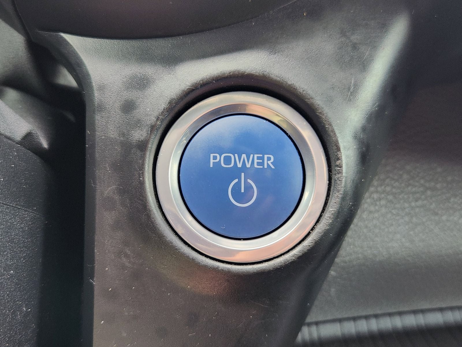2021 Toyota Sienna XSE 7 Passenger