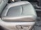 2021 Toyota Sienna XSE 7 Passenger