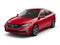 2019 Honda Civic Touring